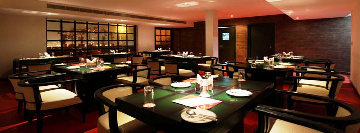 538/Waves Hotel - New Delhi 04.jpg